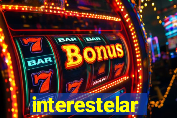 interestelar download dublado mp4
